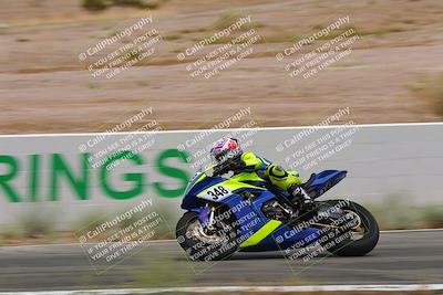 media/Jun-04-2022-WERA (Sat) [[b852bbbd55]]/Race 6 A Superbike and Novice/